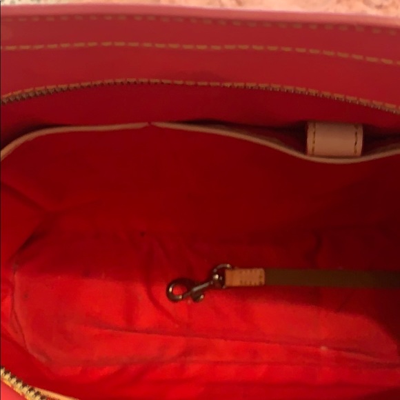 Handbag - Picture 7 of 8